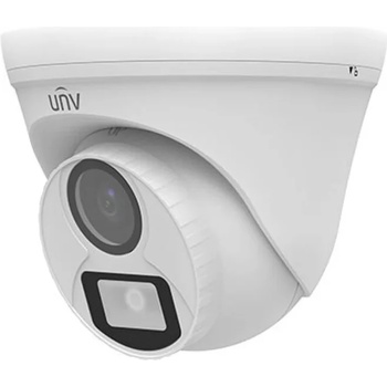 Image 1 of Uniview UAC-T115-F28-W