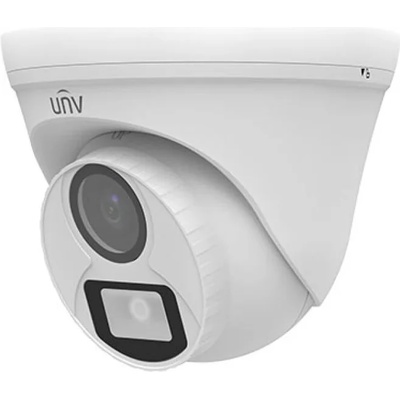 Uniview UAC-T115-F28-W