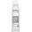 Goldwell StyleSign Hairspray Compressed Working Hairspray лак за коса за средна фиксация 150 ml