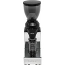 Graef CM 850