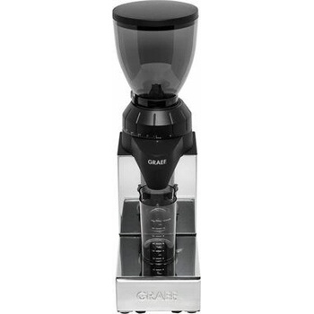 Graef CM 850