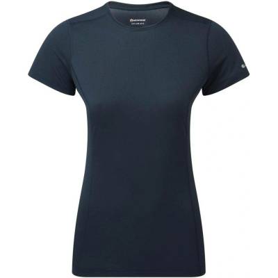 Montane Dart Lite tmavě modrá