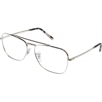Ray Ban RB 3636-V 2501