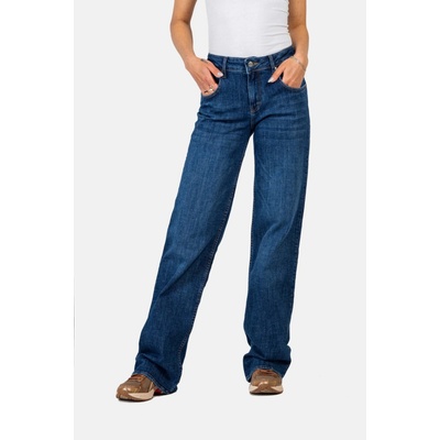 Rifle Reell Holly dark blue vintage 2023/24