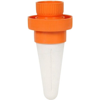 Hozelock Aquasolo Small Orange 0655