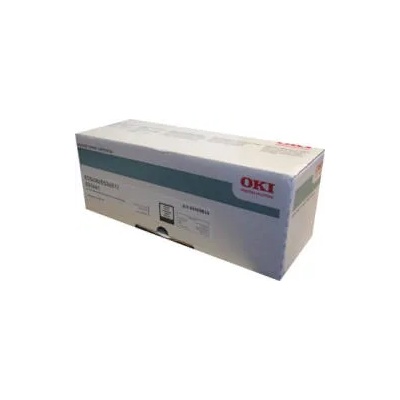 OKI 44469814