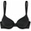 Schiesser podprsenka