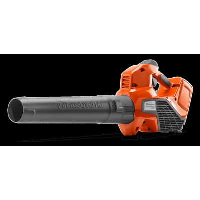 Husqvarna 320iB