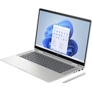 Notebooky HP Envy x360 8E9Z5EA