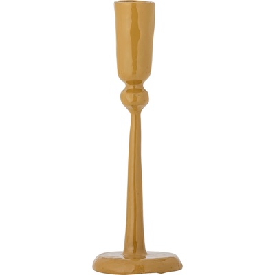 Bloomingville Eber Свещник за класическа свещ, 19 см (82068678)