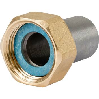 DANFOSS 003Z0227