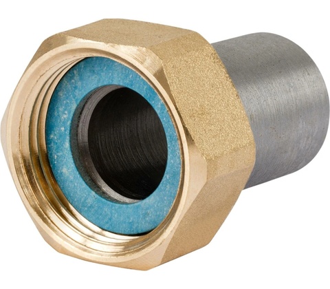 DANFOSS 003Z0227