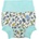 Splash About new happy nappy fallen leaves s