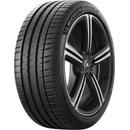 Michelin Pilot Sport 4 DT1 XL 245/40 ZR18 97Y