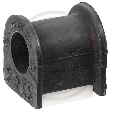 Lożiskové puzdro stabilizátora A.B.S. 271266