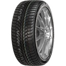 Osobní pneumatiky Kumho WinterCraft WP71 215/50 R17 95V