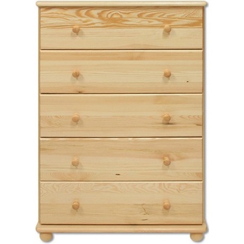 Drewmax KD 114