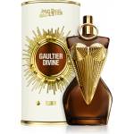 Jean Paul Gaultier Divine Elixir Парфюм EDP за жени 100ml Парфюми