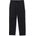 Columbia Silver ridge utility covertible pant l