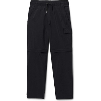 Columbia Silver ridge utility covertible pant l