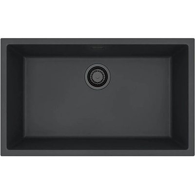 Alveus OMNI 40 G90 BS