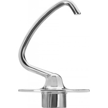 KitchenAid 5KSM5THDHSS