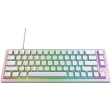 Cherry XTRFY K5V2 CX-K5V2-RGB-CPT-TPWHITE-R-US
