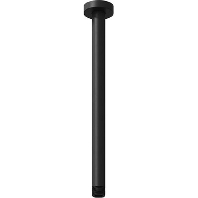 Ravak X07P677