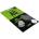 hoda Nokia lumia 800 p. flm anti-glr