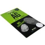 hoda Nokia lumia 800 p. flm anti-glr
