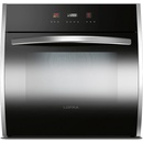 LOFRA Flexo FFV6TEE