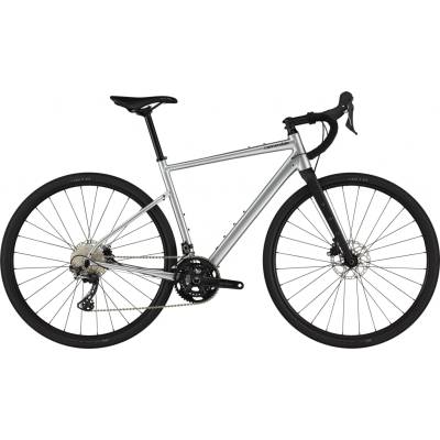 Cannondale Topstone 1 2022