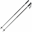 Atomic AMT SQS W 2021/22