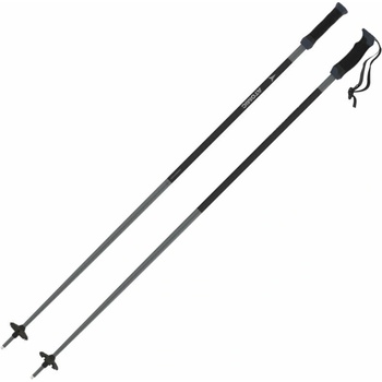 Atomic AMT SQS W 2021/22