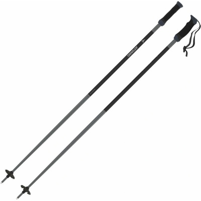 Atomic AMT SQS W 2021/22