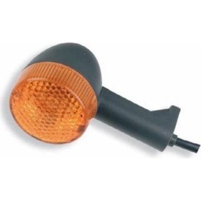 Moto blinkr BENELLI 50 Pepe Old 2007 - 2009 levý zadní