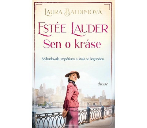 Estée Lauder