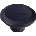 Le Creuset Държач за капак Signature фенол 4, 7 см (94032470000002)