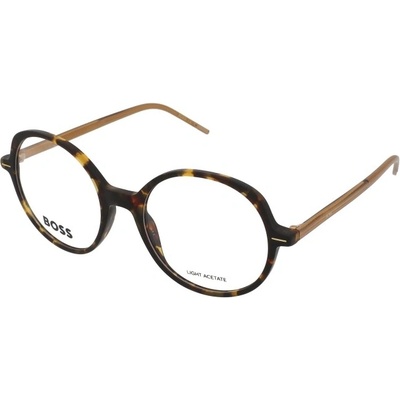 Hugo Boss BOSS 1588 HJV