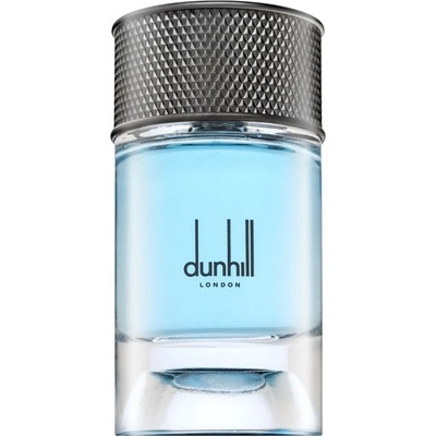 Dunhill Signature Collection Nordic Fougere parfémovaná voda pánská 100 ml