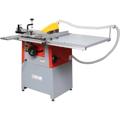 Holzmann TS250 230V