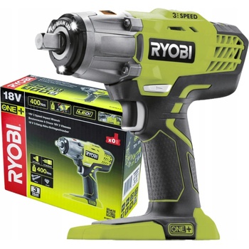 Ryobi R18 IW3