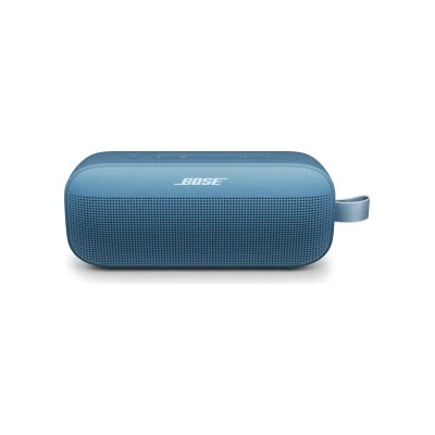 Bose 887612-0200