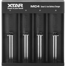 XTAR MC4