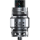 Smoktech TFV12 Prince clearomizér strieborná 8,0ml