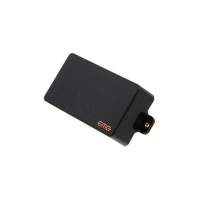 EMG-89