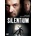 Silentium DVD
