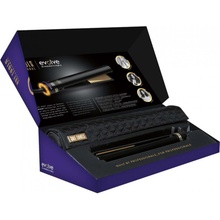 Hot Tools Evolve Gold Titanium Styler 32 mm HTST7123UKE