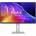 Asus ProArt PA279CDV