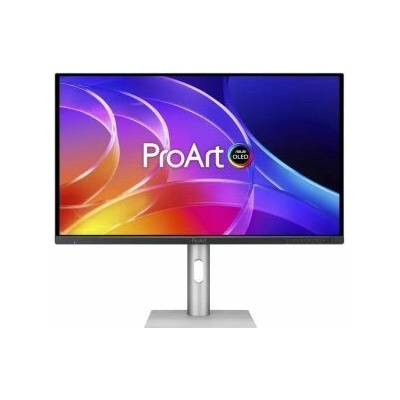 Asus ProArt PA279CDV